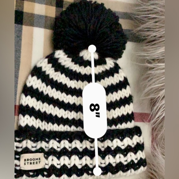 ♠️Kate Spade ♠️#KS7 - Picture 10 of 11